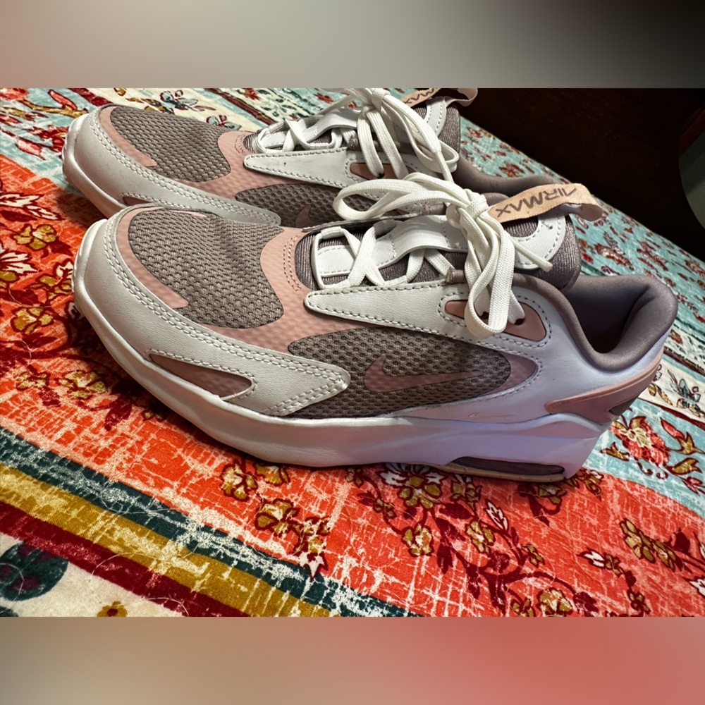 Nike Air Max